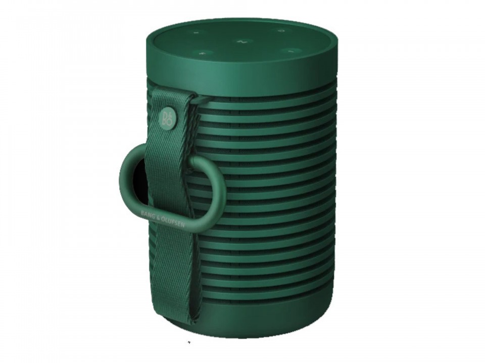 Loa B&O Beosound Explore