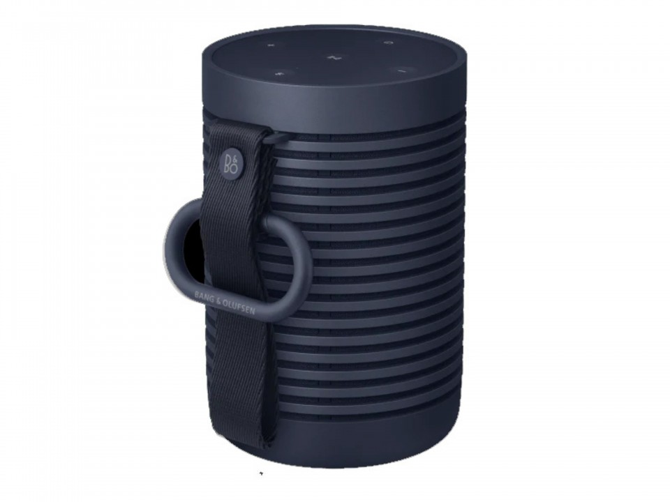 Loa B&O Beosound Explore