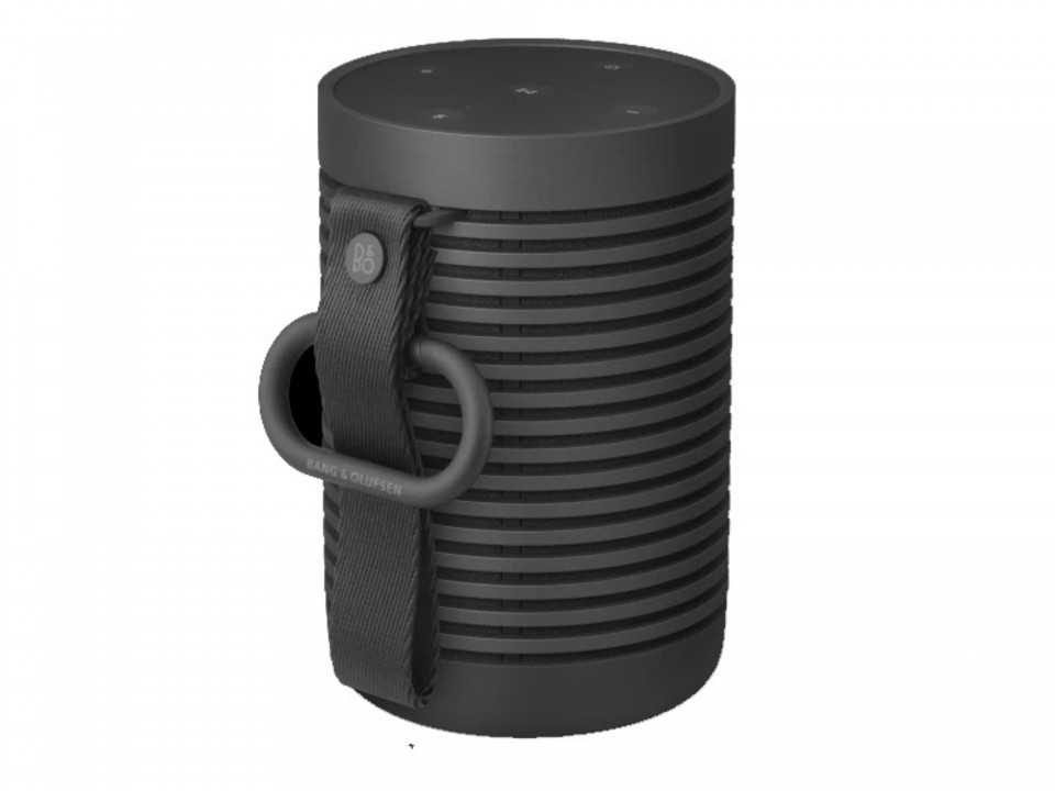 Loa B&O Beosound Explore