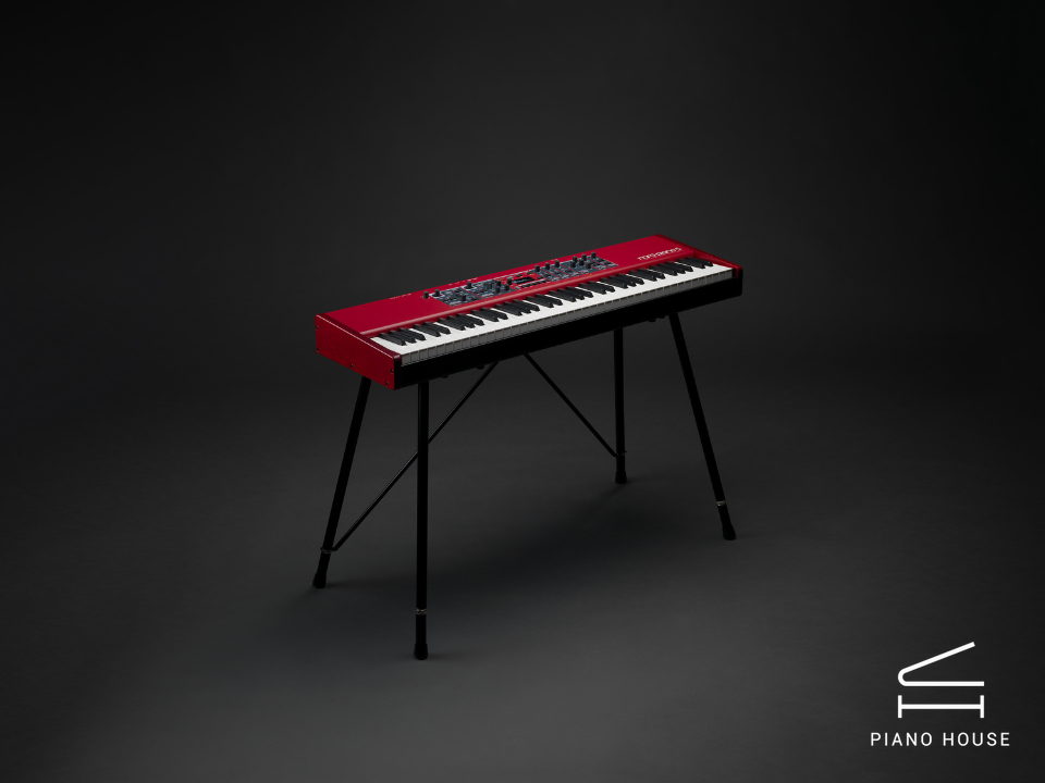 NORD PIANO 5 73 Keys
