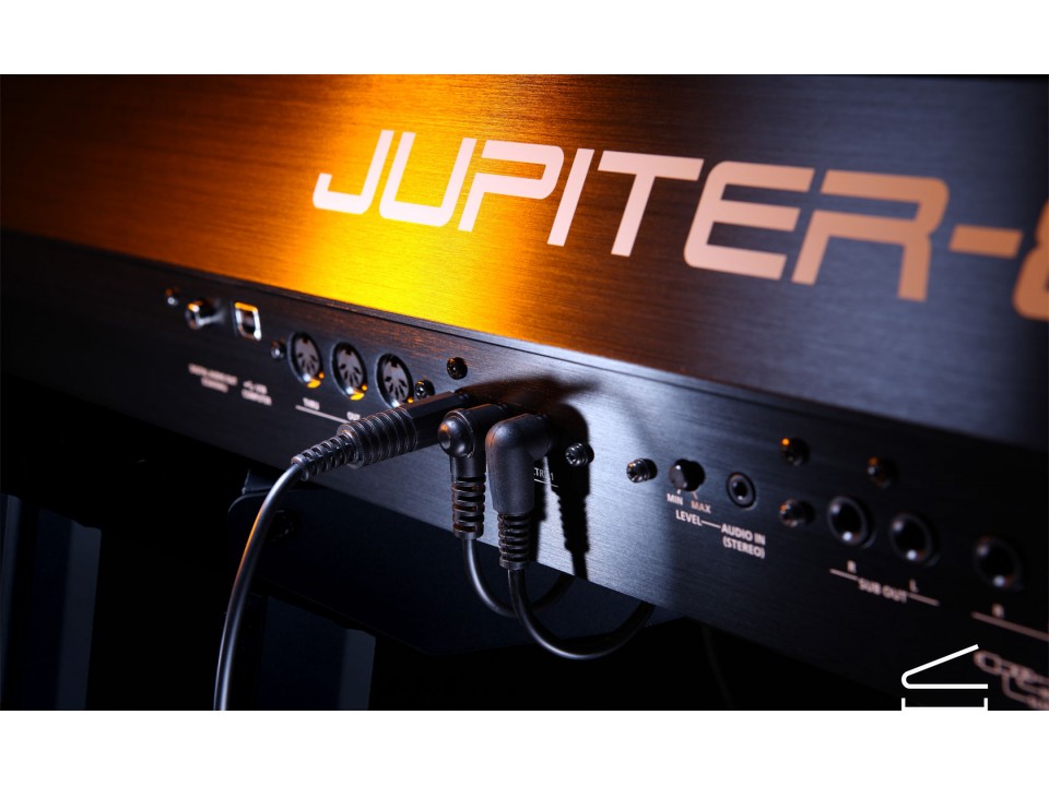 Roland JUPITER 80