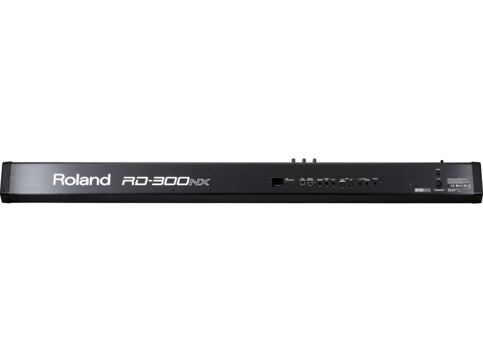 ROLAND RD-300NX