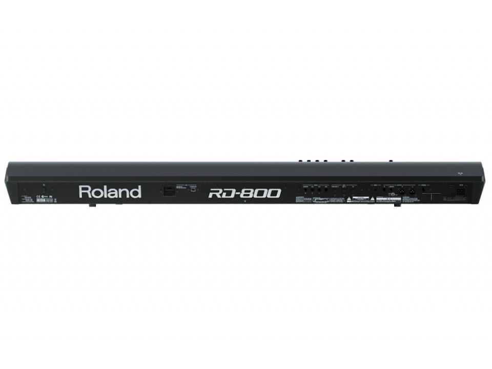 ROLAND RD-800