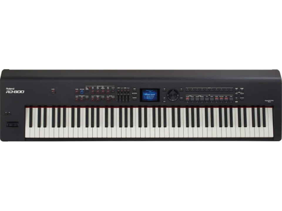 ROLAND RD-800