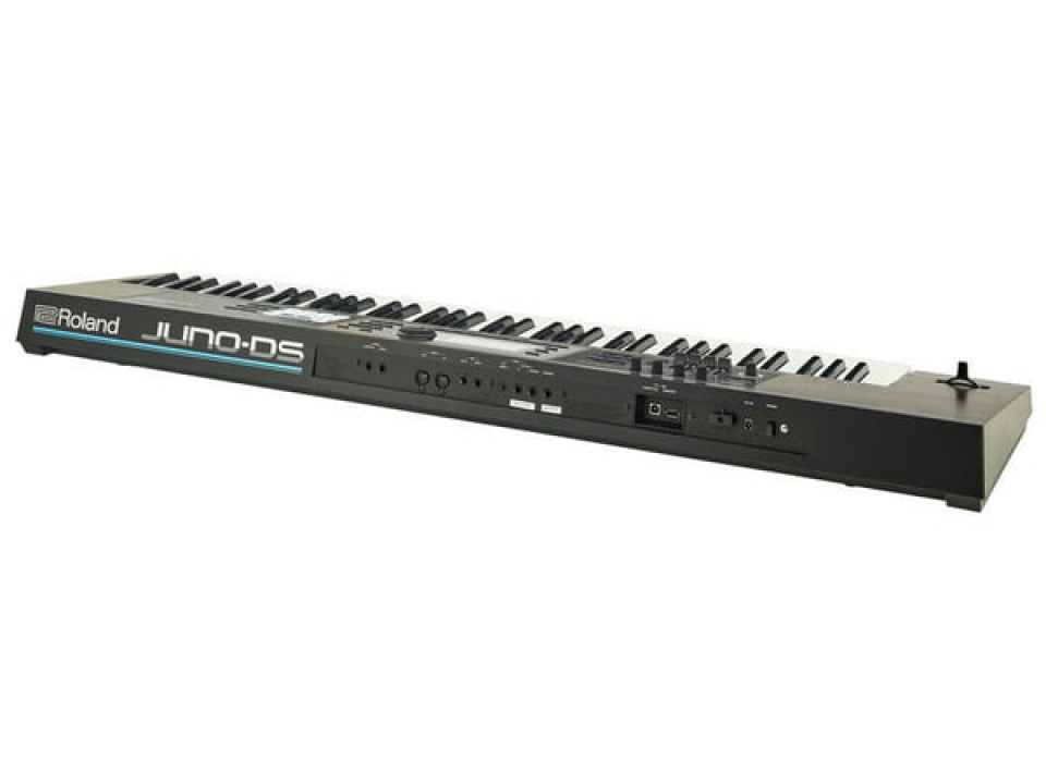 ROLAND JUNO-DS76