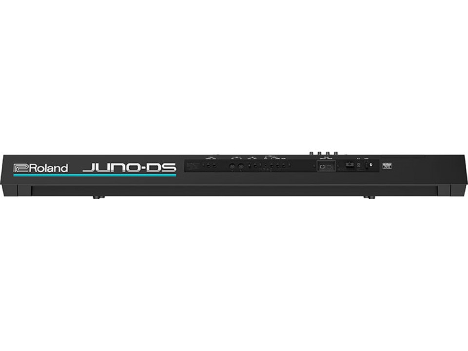 ROLAND JUNO-DS88