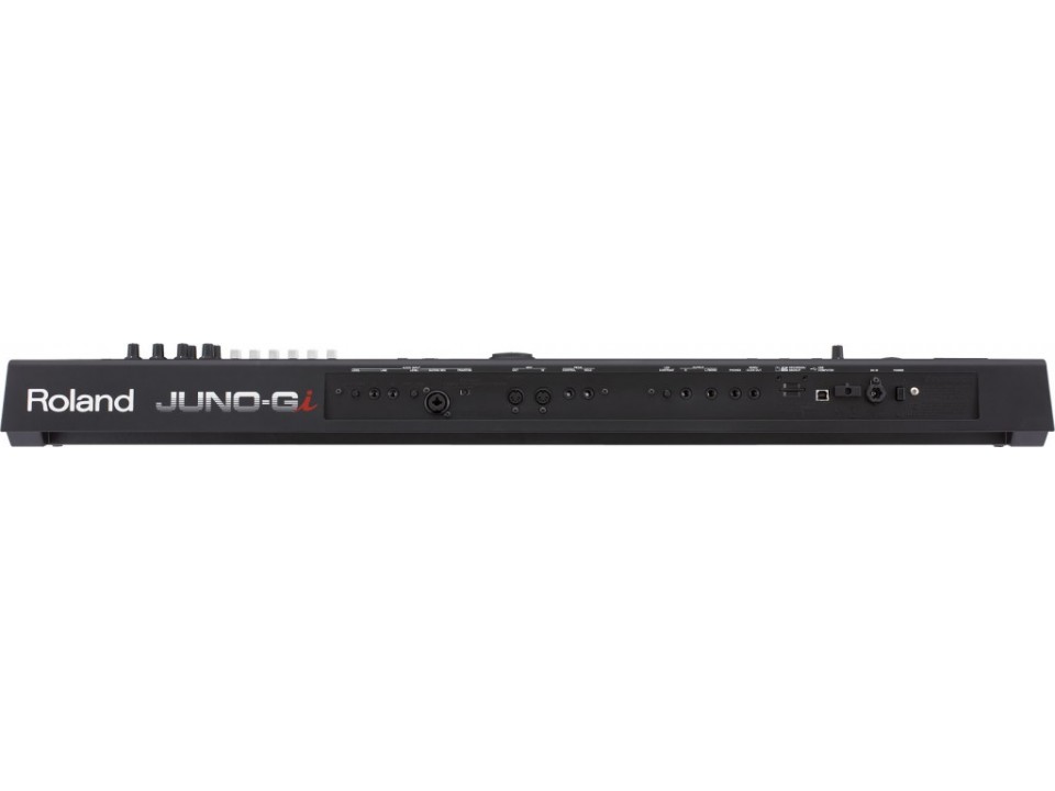 ROLAND JUNO-Gi