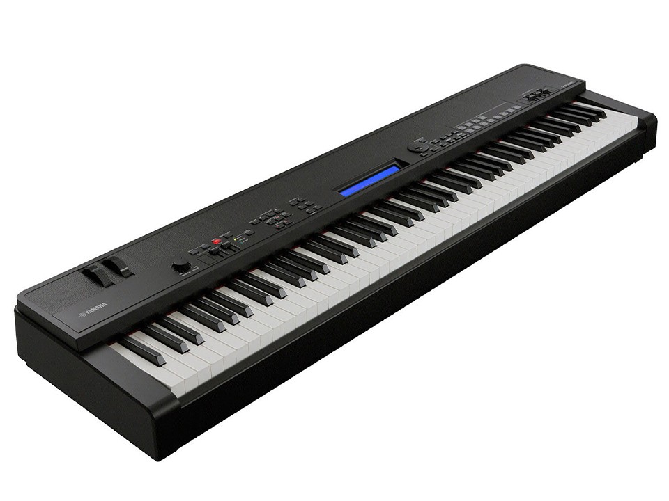 YAMAHA CP40