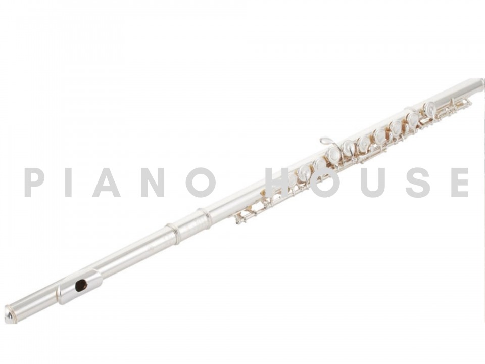Sáo Flute Yamaha YFL-212
