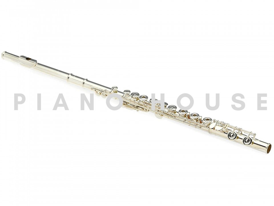 Sáo Flute Yamaha YFL-262