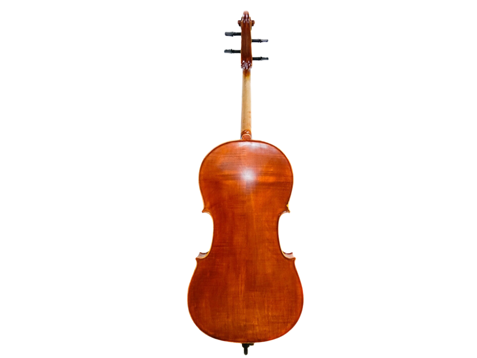 Violin Yamaha V3SKA 3/4