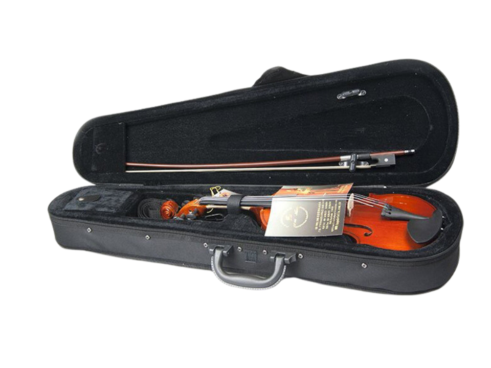 Violin Yamaha V3SKA 3/4