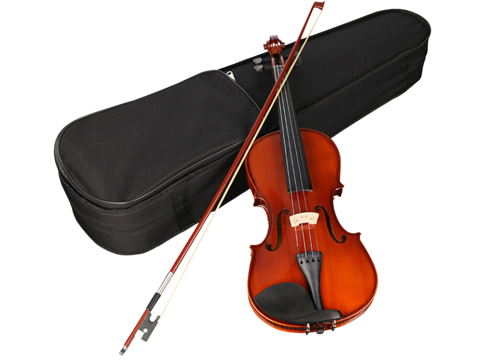 Violin Kapok MV182 3/4