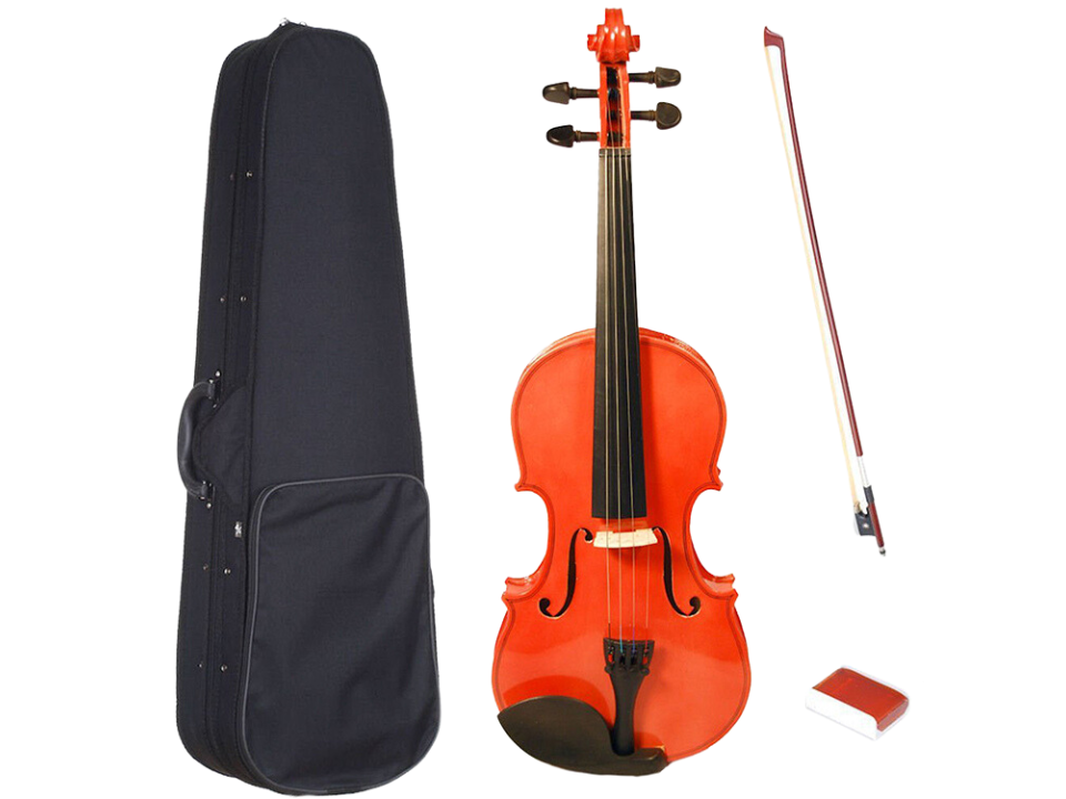 Violin Kapok MV182 3/4