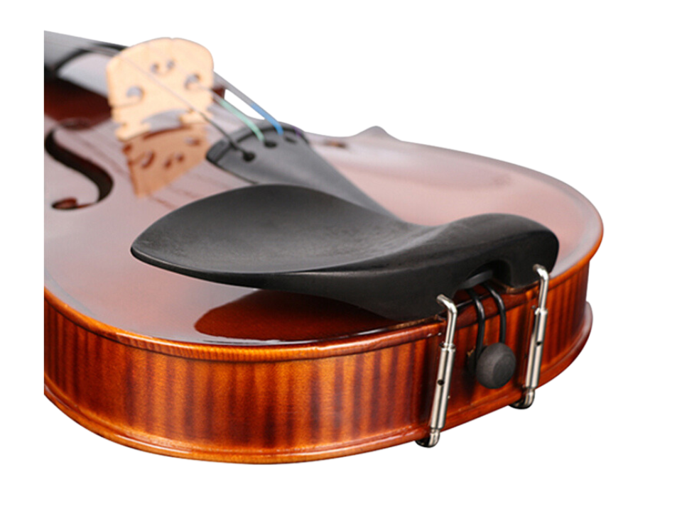 Violin Kapok MV182 3/4