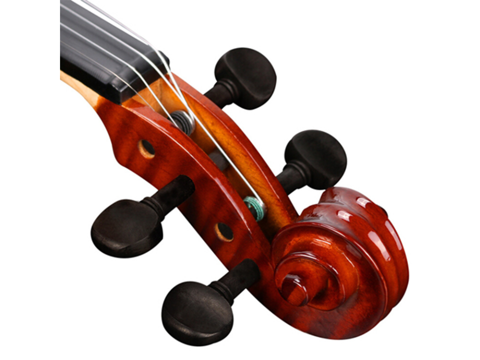 Violin Kapok MV182 1/4