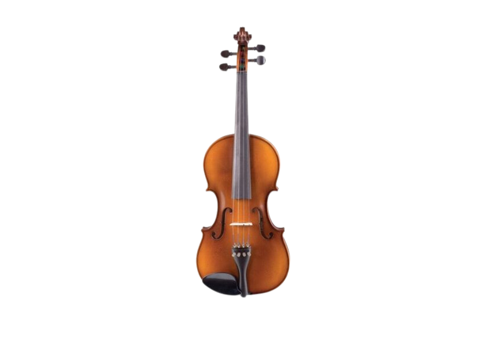 Violin Selmer SR41E3H