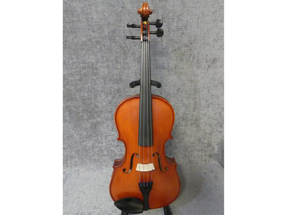 Violin Selmer SR42E15H
