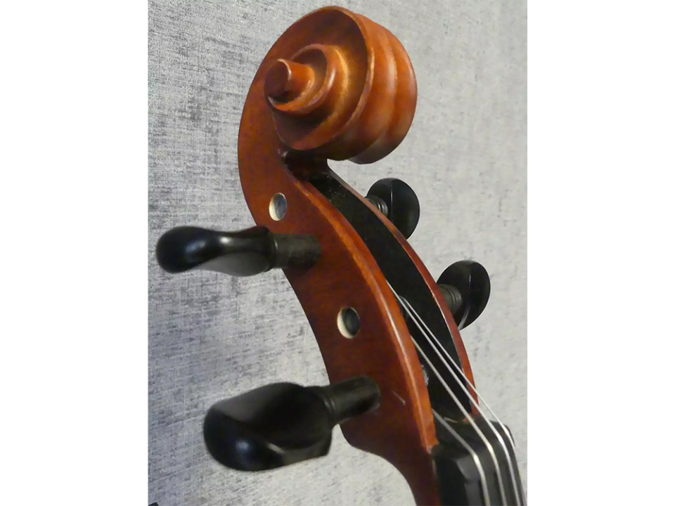 Violin Selmer SR42E15H