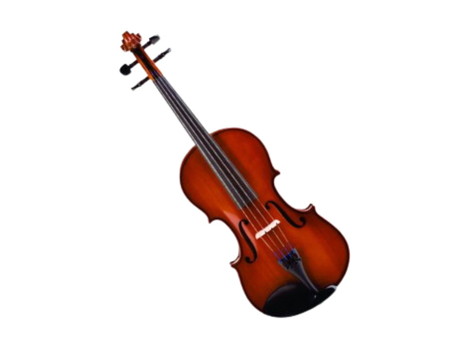 Violin Selmer SR52E13H