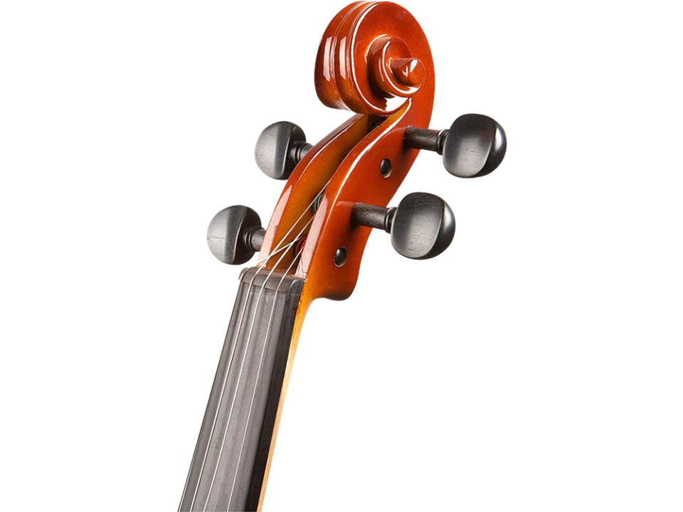 Violin Selmer SR52E13H