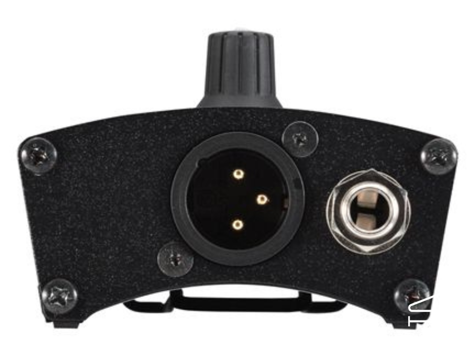 Violin Yamaha SV255 Silent Pro