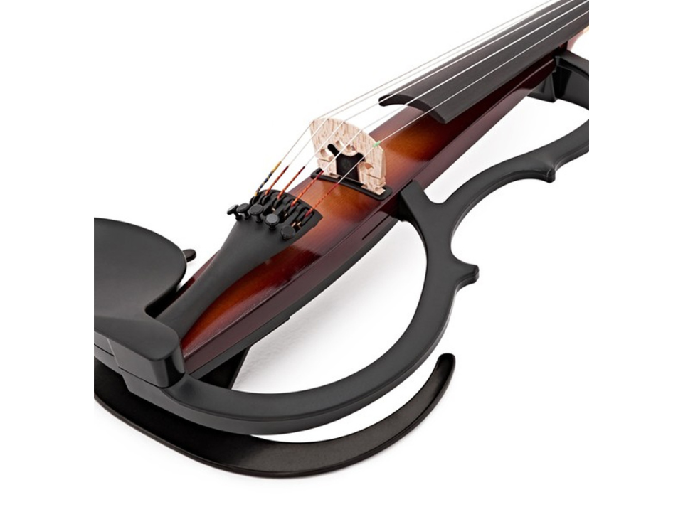 Violin Yamaha SV255 Silent Pro