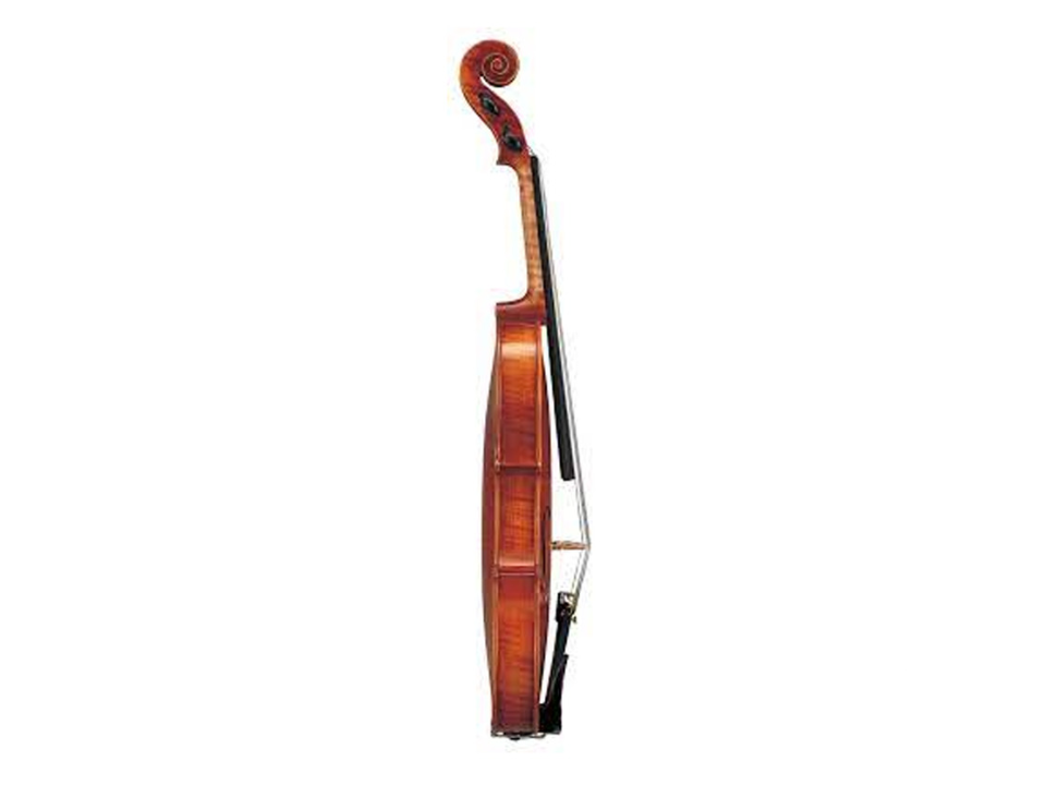 Violin Yamaha V10G