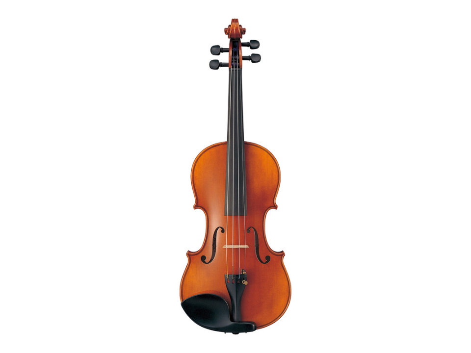 Violin Yamaha V10G