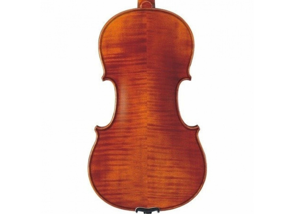Violin Yamaha V10G