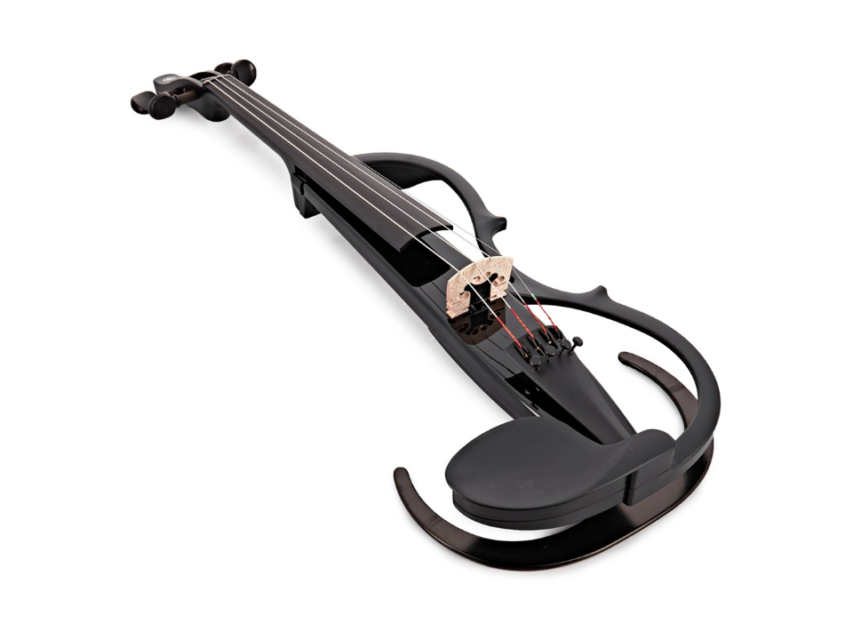 Violin Yamaha YSV104 Silent