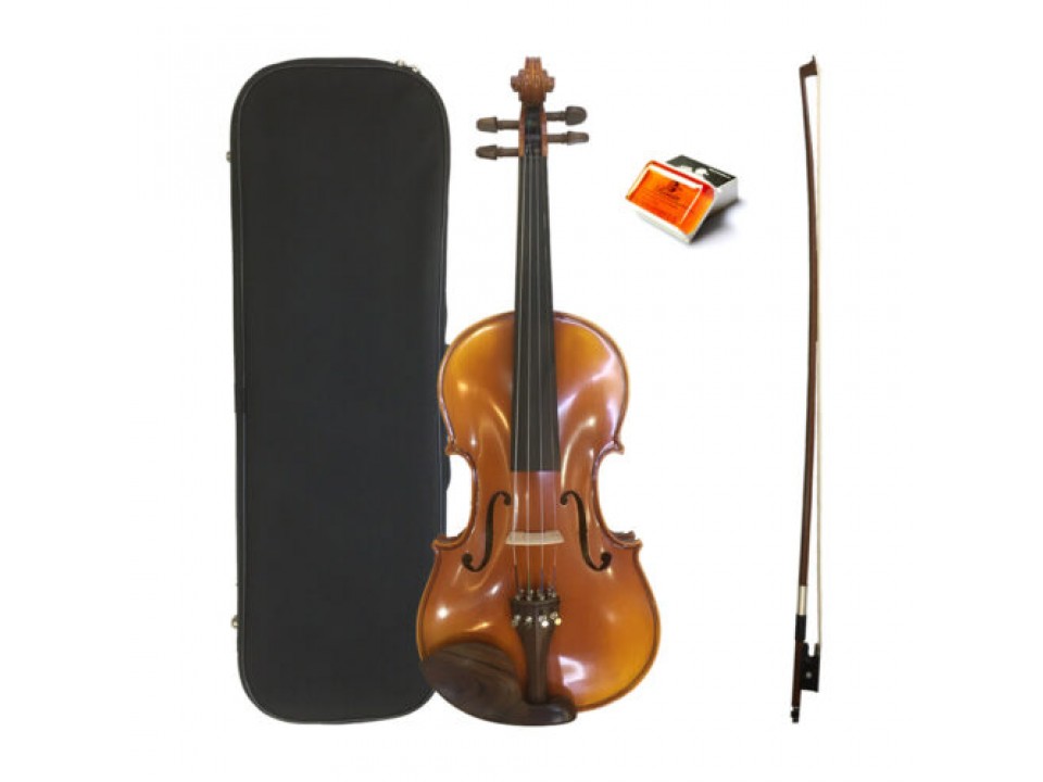 Violin Cremona GCV150 4/4