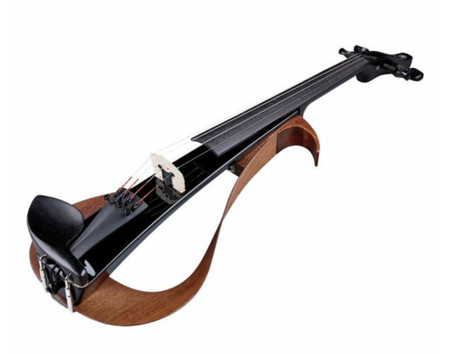 Violin Yamaha YEV104 Electric