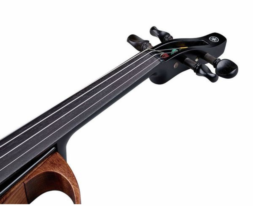 Violin Yamaha YEV104 Electric