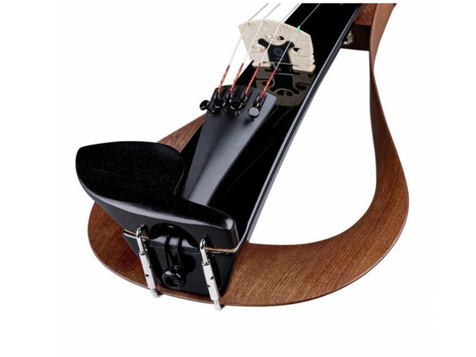 Violin Yamaha YEV104 Electric