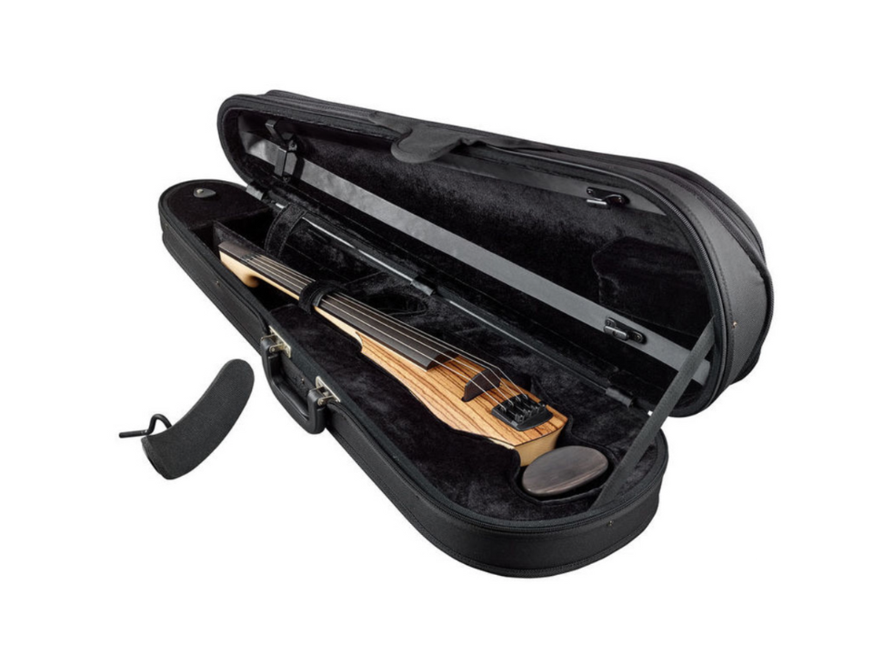 Violin Yamaha YEV104 Electric