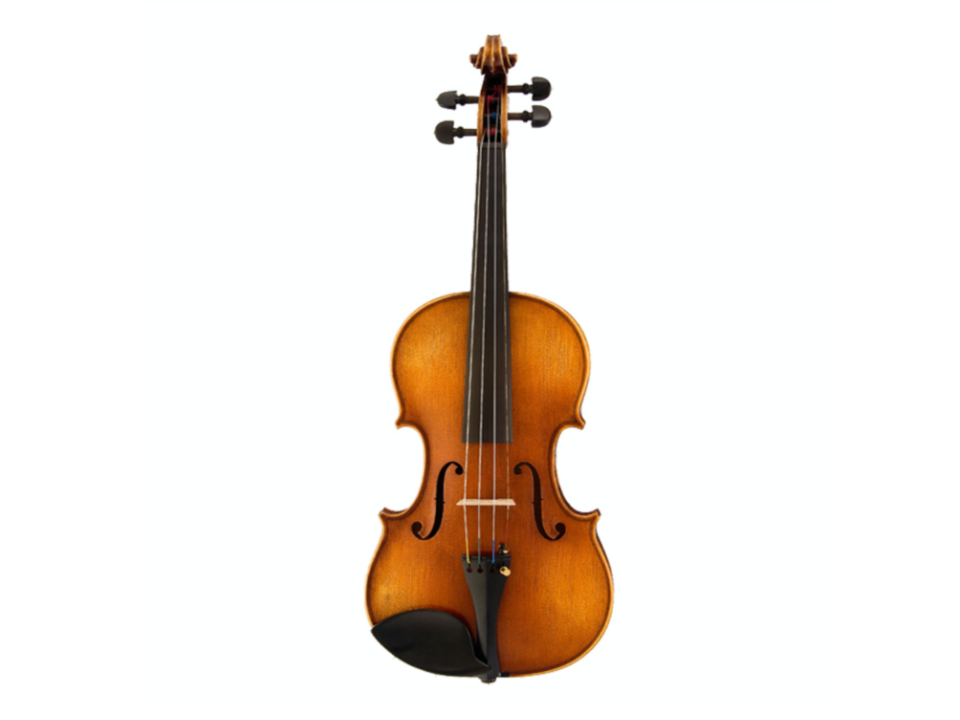 Violin Cremona GCV V017A 4/4