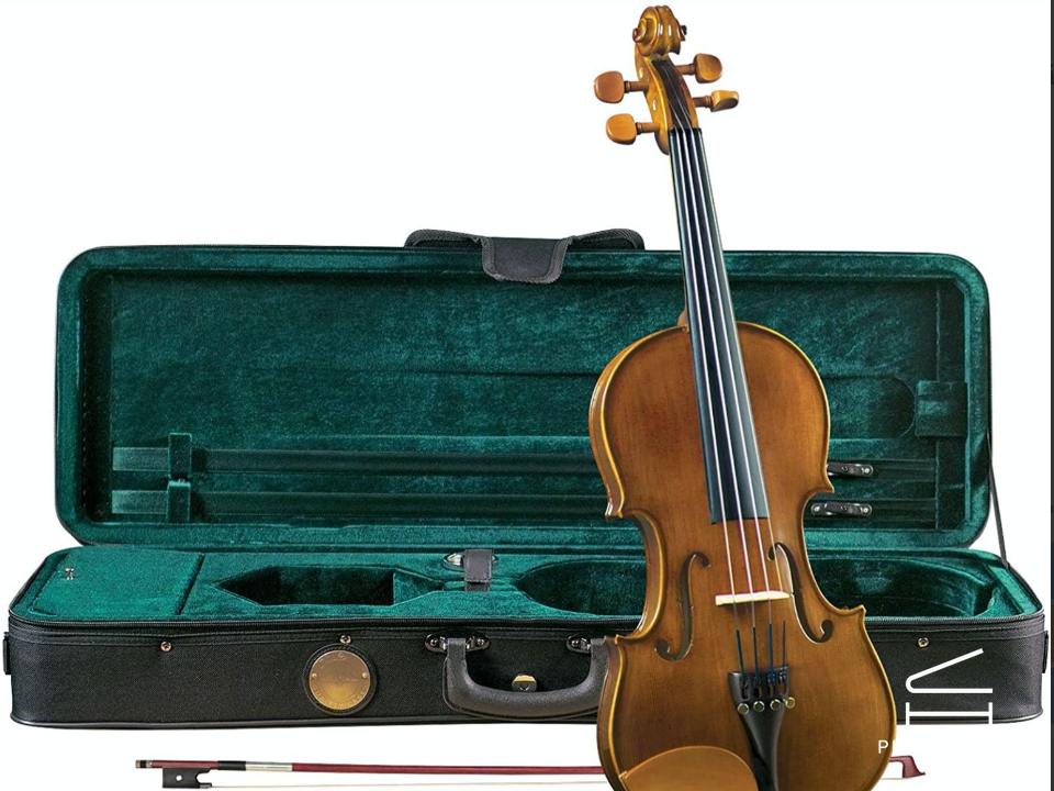 Violin Cremona GCV V017A 4/4