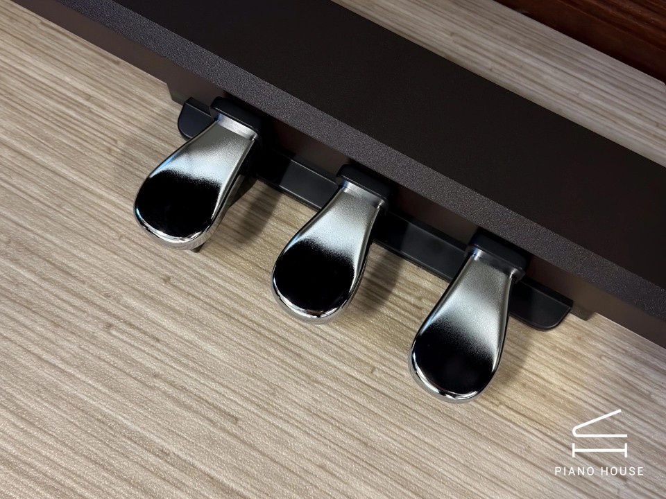 Casio AP-S450 Rosewood (R)