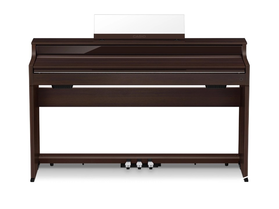 Casio AP-S450 Rosewood (R)