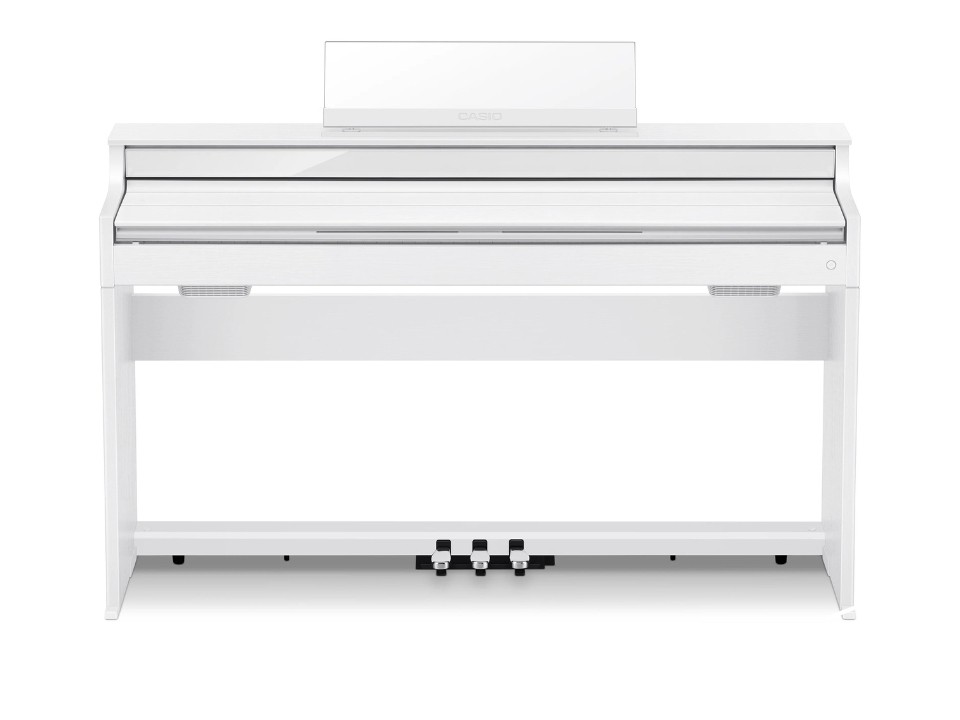 Casio AP-S450 White (WH)