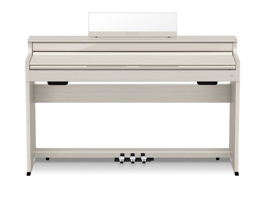 Casio AP-S450 Grey Beige (GB)