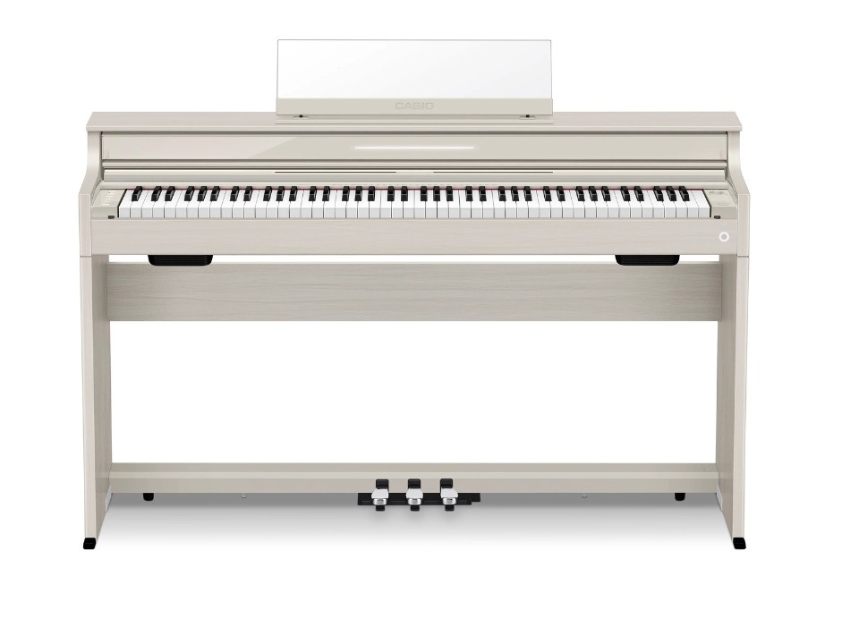 Casio AP-S450 Grey Beige (GB)