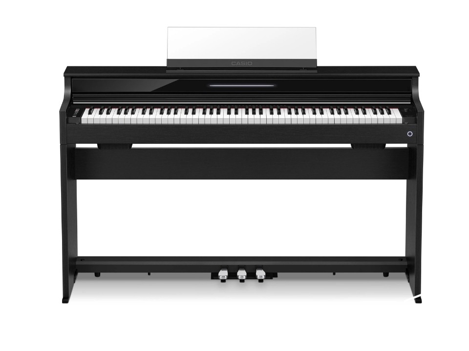 Casio AP-S450 Black (BK)