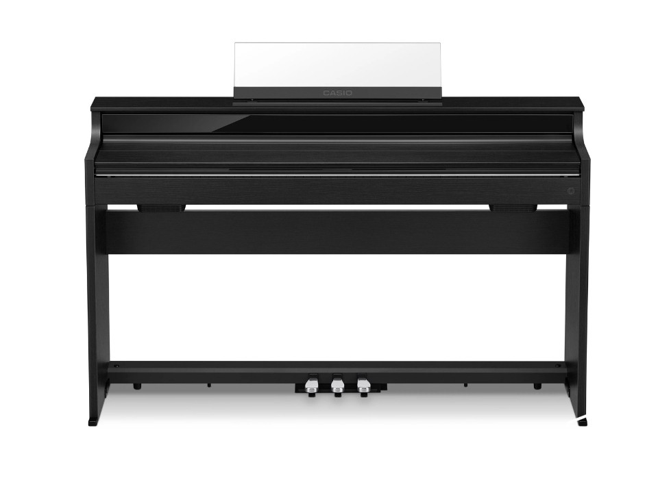 Casio AP-S450 Black (BK)