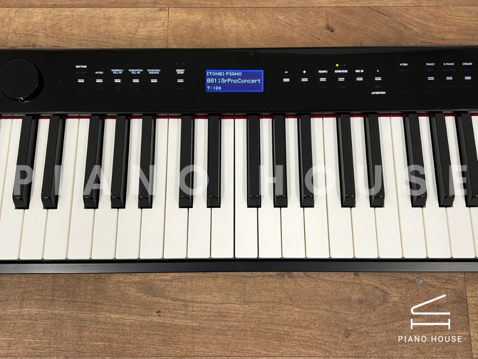 Casio PX-S3100 (USED)