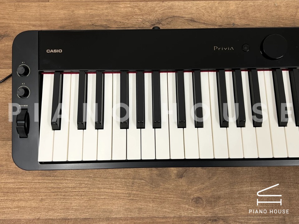 Casio PX-S3100 (USED)