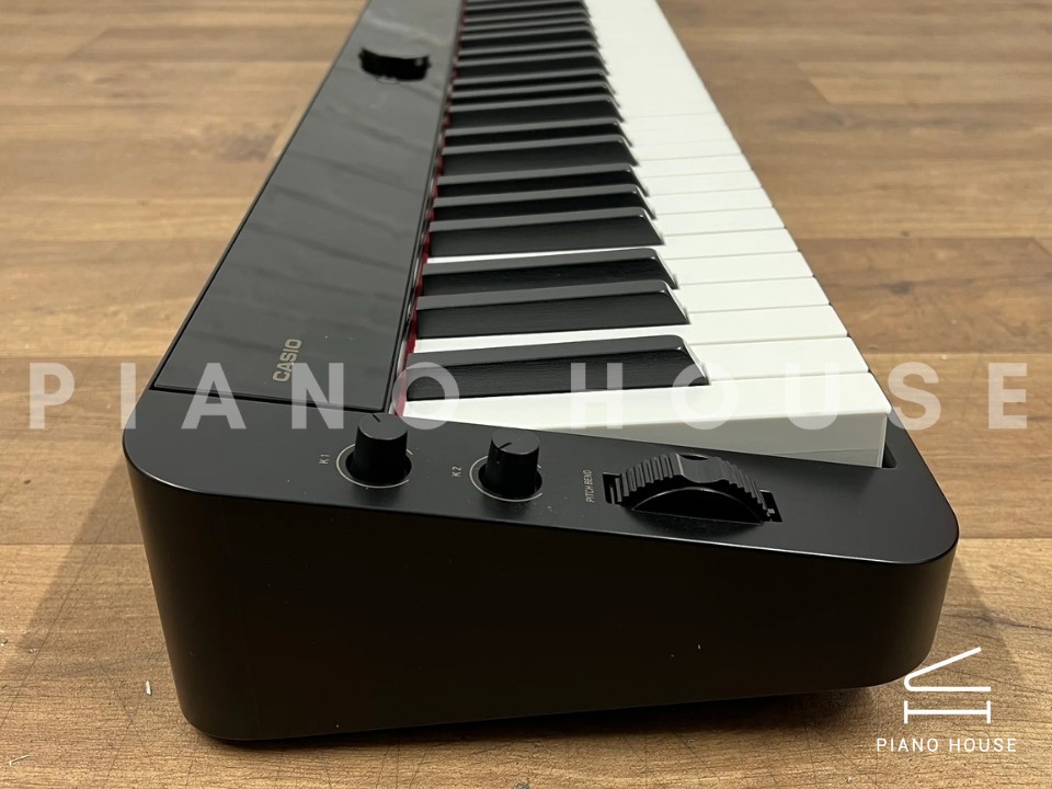 Casio PX-S3100 (USED)