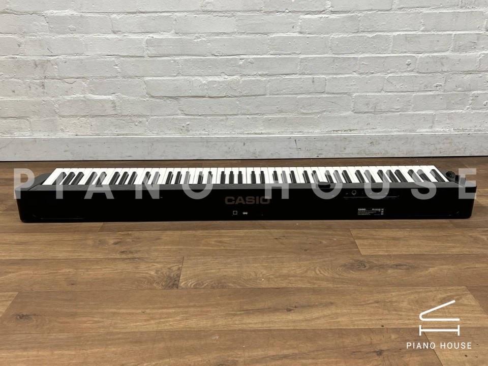 Casio PX-S3100 (USED)