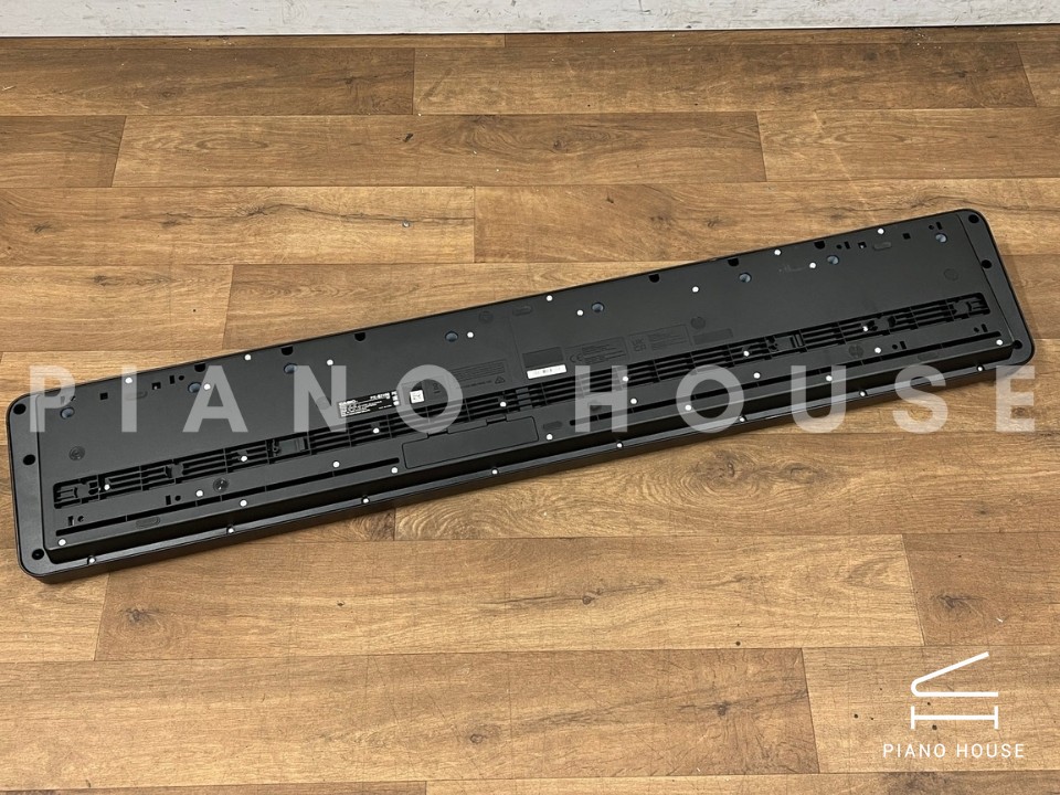 Casio PX-S3100 (USED)